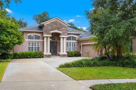 4103 Walden View Drive Brandon FL 33511