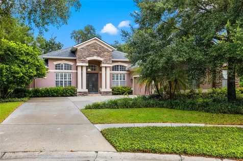 4103 Walden View Drive Brandon FL 33511