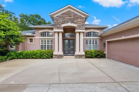 4103 Walden View Drive Brandon FL 33511