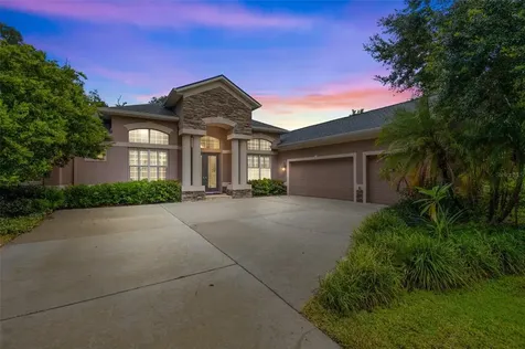 4103 Walden View Drive Brandon FL 33511
