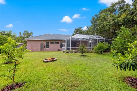 4103 Walden View Drive Brandon FL 33511