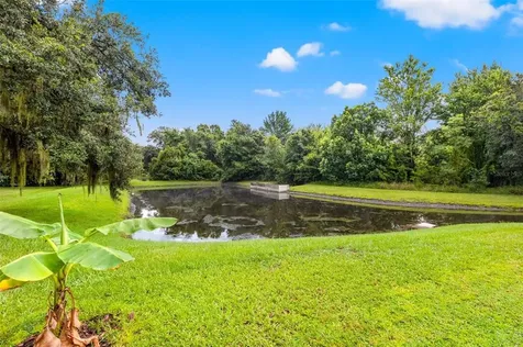 4103 Walden View Drive Brandon FL 33511