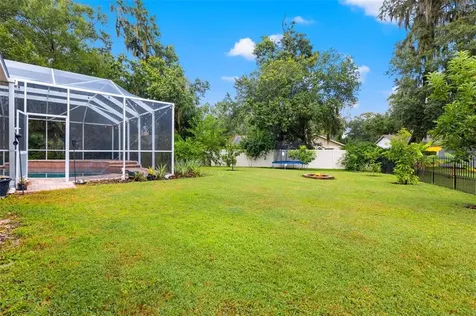 4103 Walden View Drive Brandon FL 33511