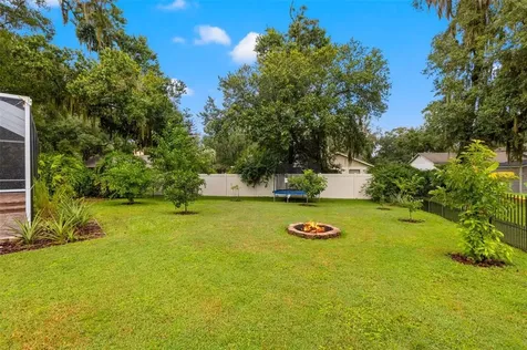 4103 Walden View Drive Brandon FL 33511