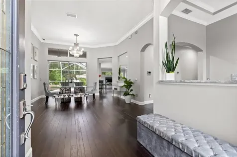 4103 Walden View Drive Brandon FL 33511