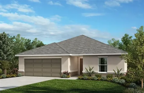 1300 Mattie Pointe Boulevard Auburndale FL 33823