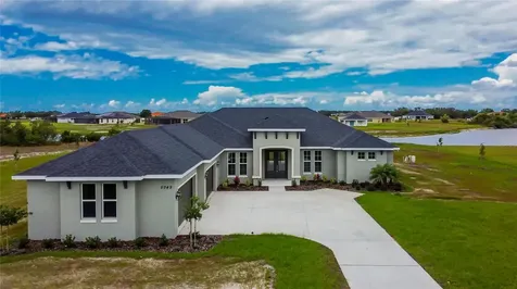 5049 Lake Toscana Drive Wimauma FL 33598