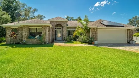 480 Pinehill Court NE Palm Bay FL 32907