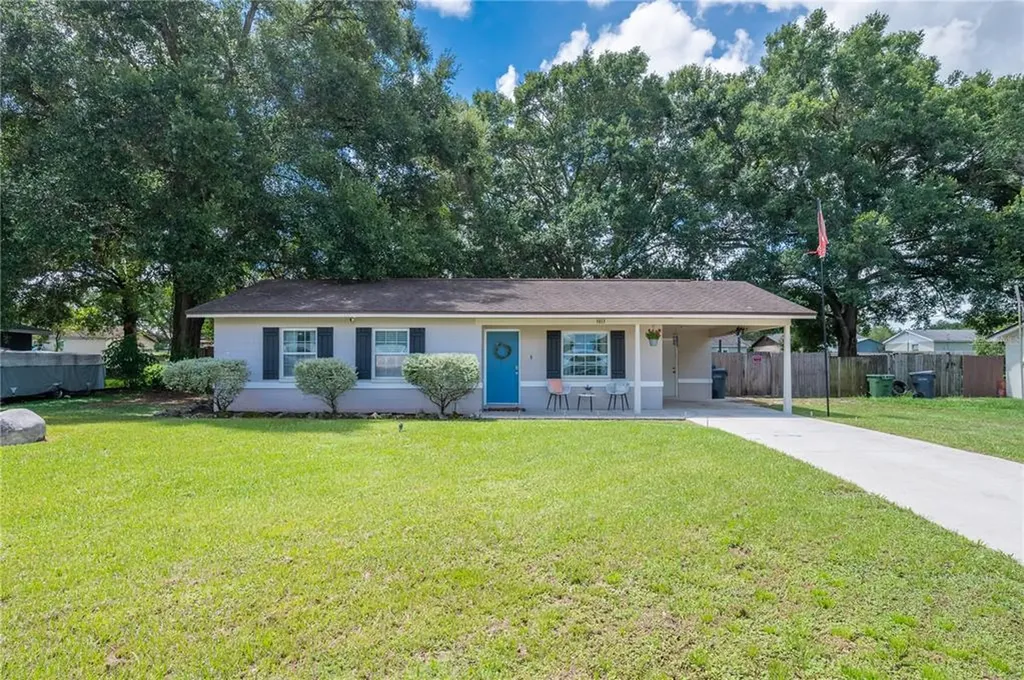 3813 Dale Street Lakeland FL 33812