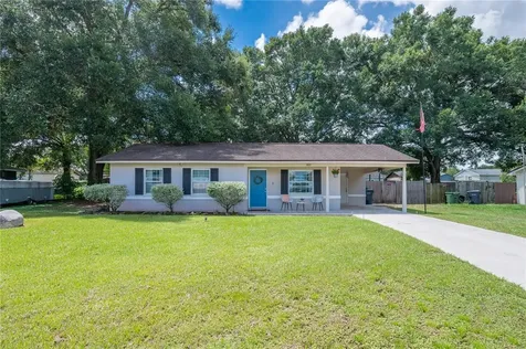 3813 Dale Street Lakeland FL 33812