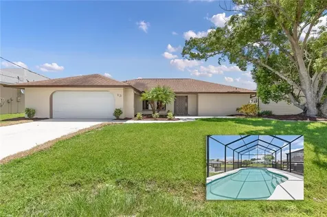 13 Colony Court Palm Coast FL 32137