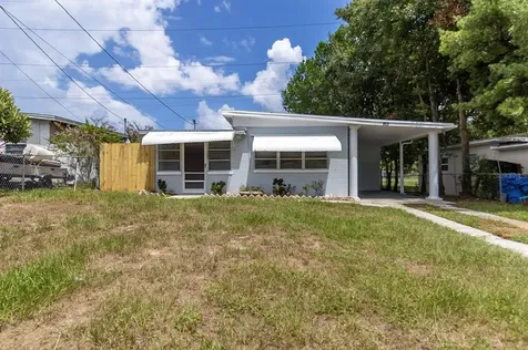 815 Ferndell Road Orlando FL 32808