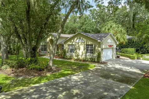 5586 Deer Tracks Trail Lakeland FL 33811