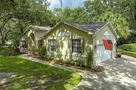 5586 Deer Tracks Trail Lakeland FL 33811