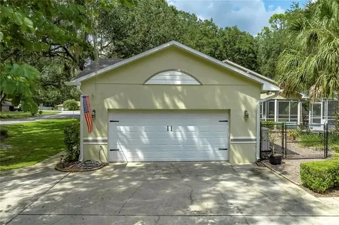 5586 Deer Tracks Trail Lakeland FL 33811