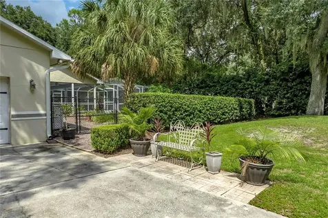 5586 Deer Tracks Trail Lakeland FL 33811