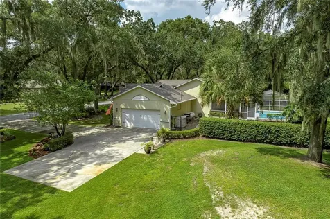 5586 Deer Tracks Trail Lakeland FL 33811