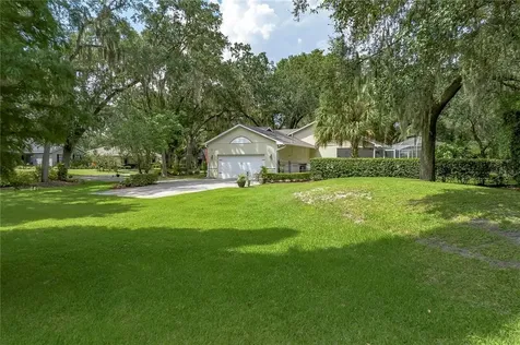 5586 Deer Tracks Trail Lakeland FL 33811