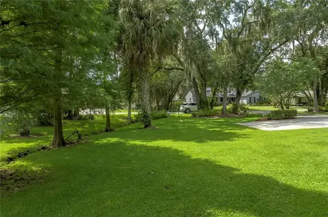5586 Deer Tracks Trail Lakeland FL 33811