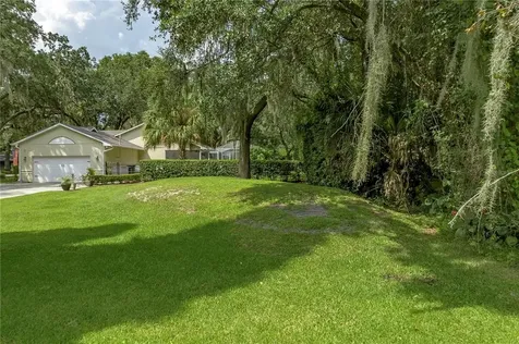5586 Deer Tracks Trail Lakeland FL 33811