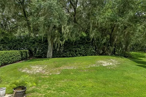 5586 Deer Tracks Trail Lakeland FL 33811