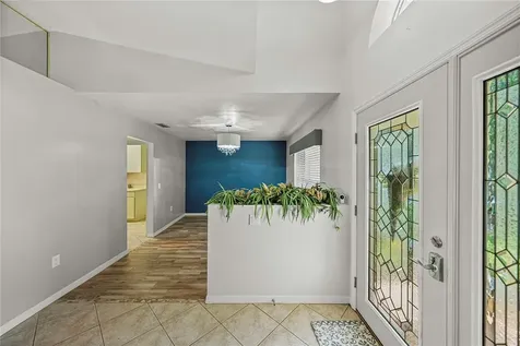 5586 Deer Tracks Trail Lakeland FL 33811