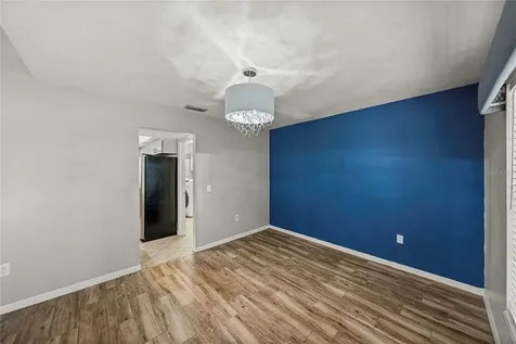 5586 Deer Tracks Trail Lakeland FL 33811