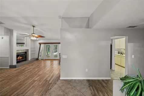 5586 Deer Tracks Trail Lakeland FL 33811