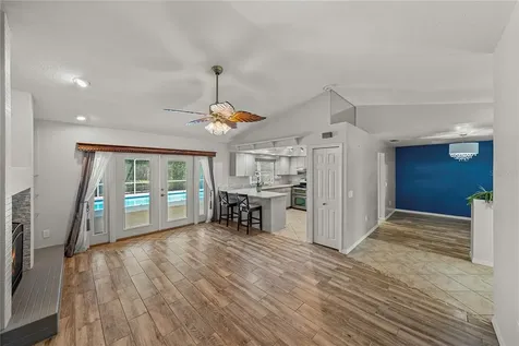 5586 Deer Tracks Trail Lakeland FL 33811