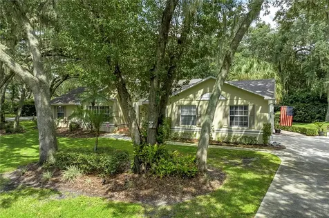 5586 Deer Tracks Trail Lakeland FL 33811
