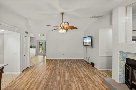 5586 Deer Tracks Trail Lakeland FL 33811