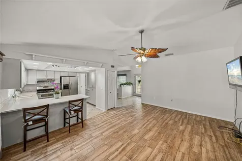 5586 Deer Tracks Trail Lakeland FL 33811