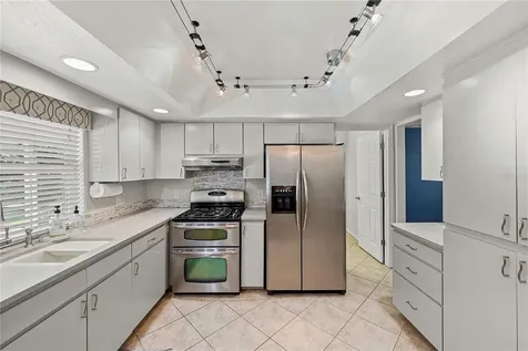 5586 Deer Tracks Trail Lakeland FL 33811