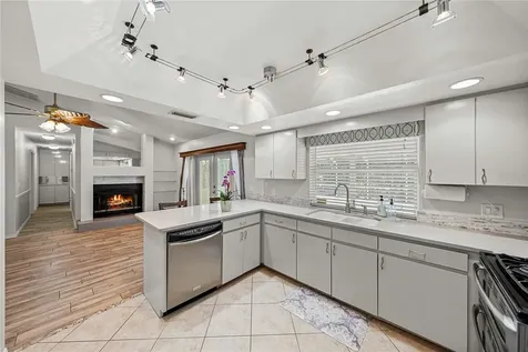 5586 Deer Tracks Trail Lakeland FL 33811