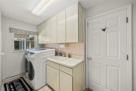 5586 Deer Tracks Trail Lakeland FL 33811