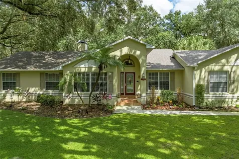 5586 Deer Tracks Trail Lakeland FL 33811