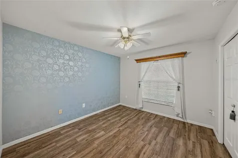 5586 Deer Tracks Trail Lakeland FL 33811