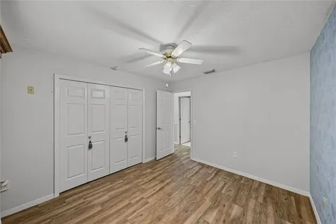 5586 Deer Tracks Trail Lakeland FL 33811