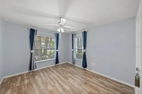 5586 Deer Tracks Trail Lakeland FL 33811
