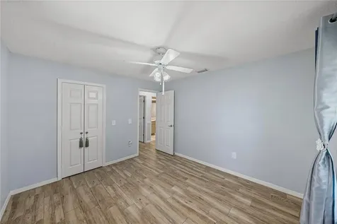 5586 Deer Tracks Trail Lakeland FL 33811