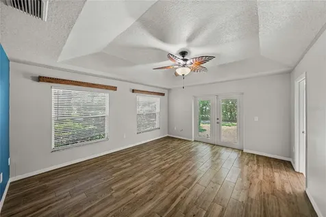 5586 Deer Tracks Trail Lakeland FL 33811