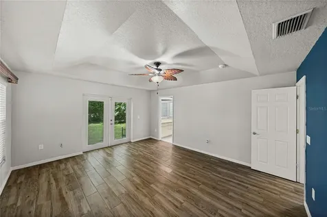 5586 Deer Tracks Trail Lakeland FL 33811
