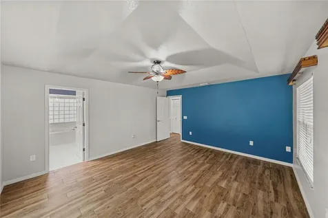 5586 Deer Tracks Trail Lakeland FL 33811
