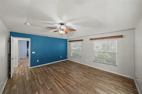 5586 Deer Tracks Trail Lakeland FL 33811