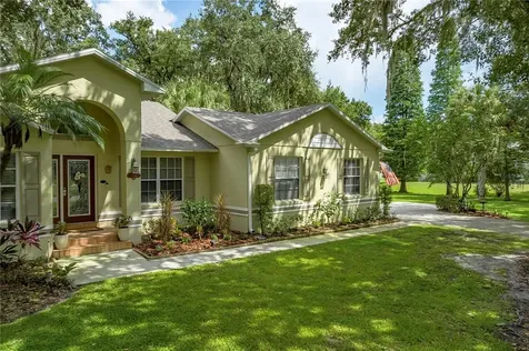 5586 Deer Tracks Trail Lakeland FL 33811