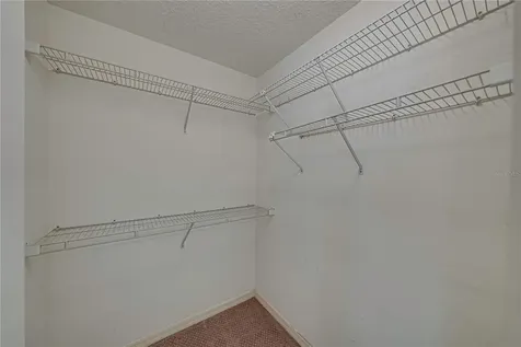 5586 Deer Tracks Trail Lakeland FL 33811