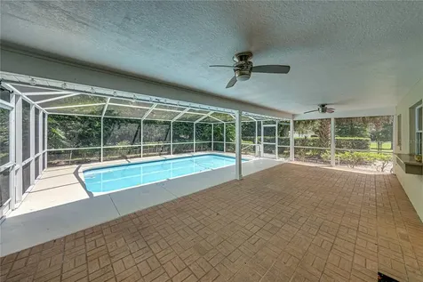 5586 Deer Tracks Trail Lakeland FL 33811