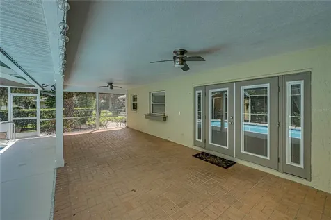 5586 Deer Tracks Trail Lakeland FL 33811