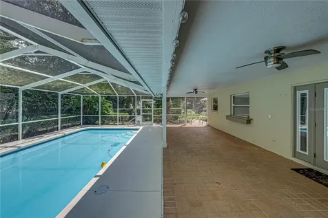 5586 Deer Tracks Trail Lakeland FL 33811