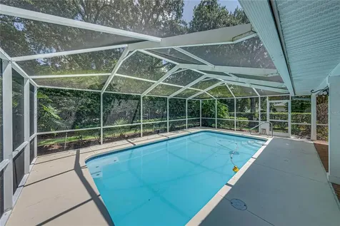 5586 Deer Tracks Trail Lakeland FL 33811